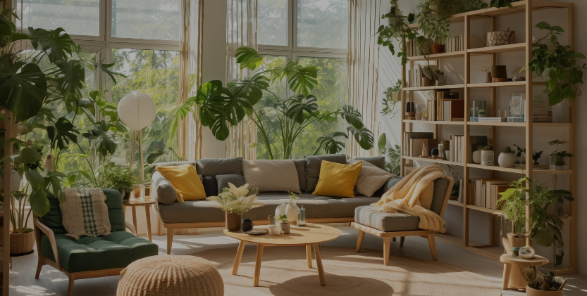 Sustainable Design